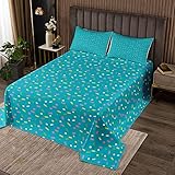 Photo Gallery cartoon dolce trapuntato coverlet set candy teal blu trapuntato copriletto bambini ragazzi ragazze colorato caramelle creatura amanti delizioso dessert 3pcs biancheria da letto king260x240cm Photo Gallery cartoon dolce trapuntato coverlet set candy teal blu trapuntato copriletto bambini ragazzi ragazze colorato caramelle creatura amanti delizioso dessert 3pcs biancheria da letto king260x240cm