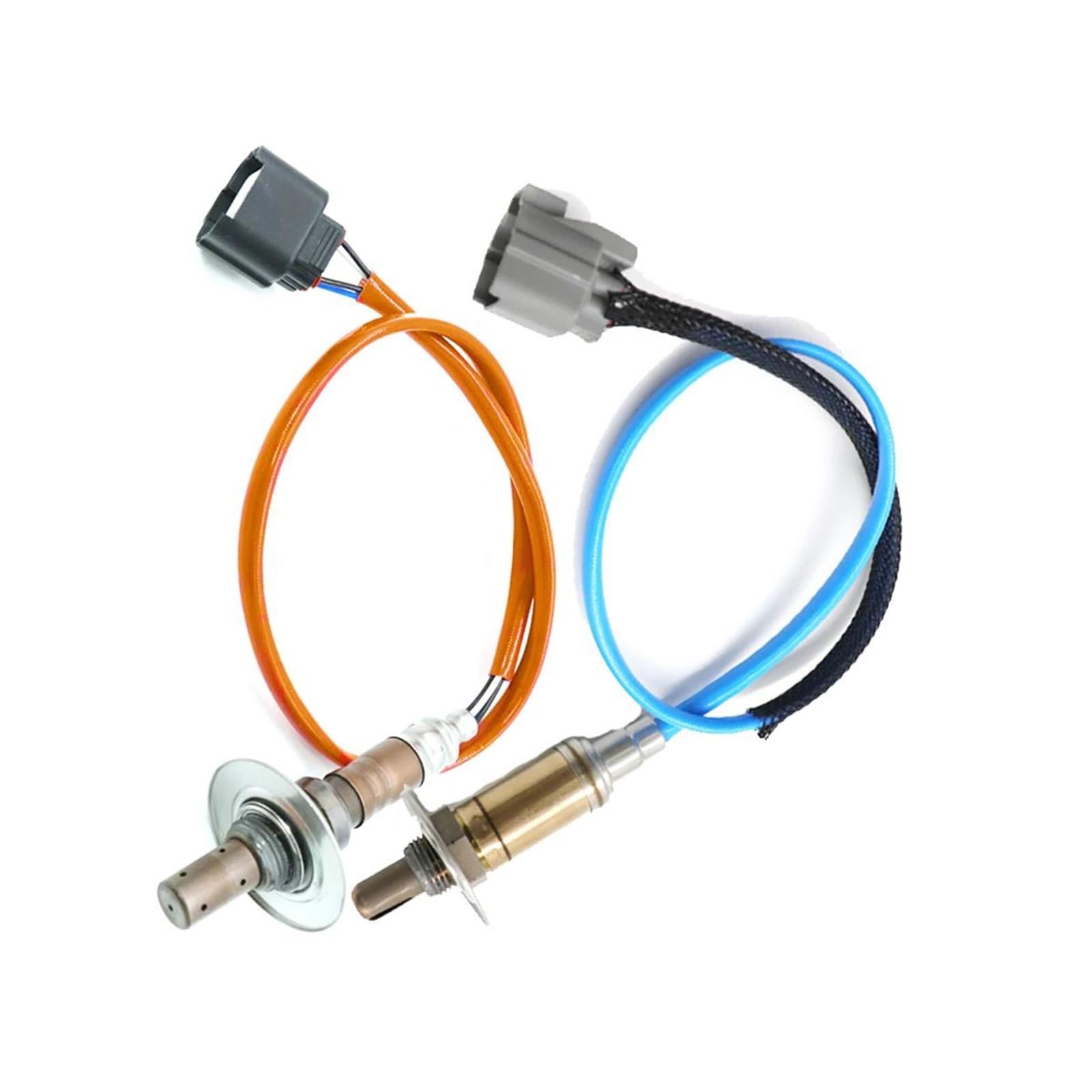 Capteur d'oxygène 22641-AA480 amont et aval Subaru Impreza pour réduire la consommation d'essence