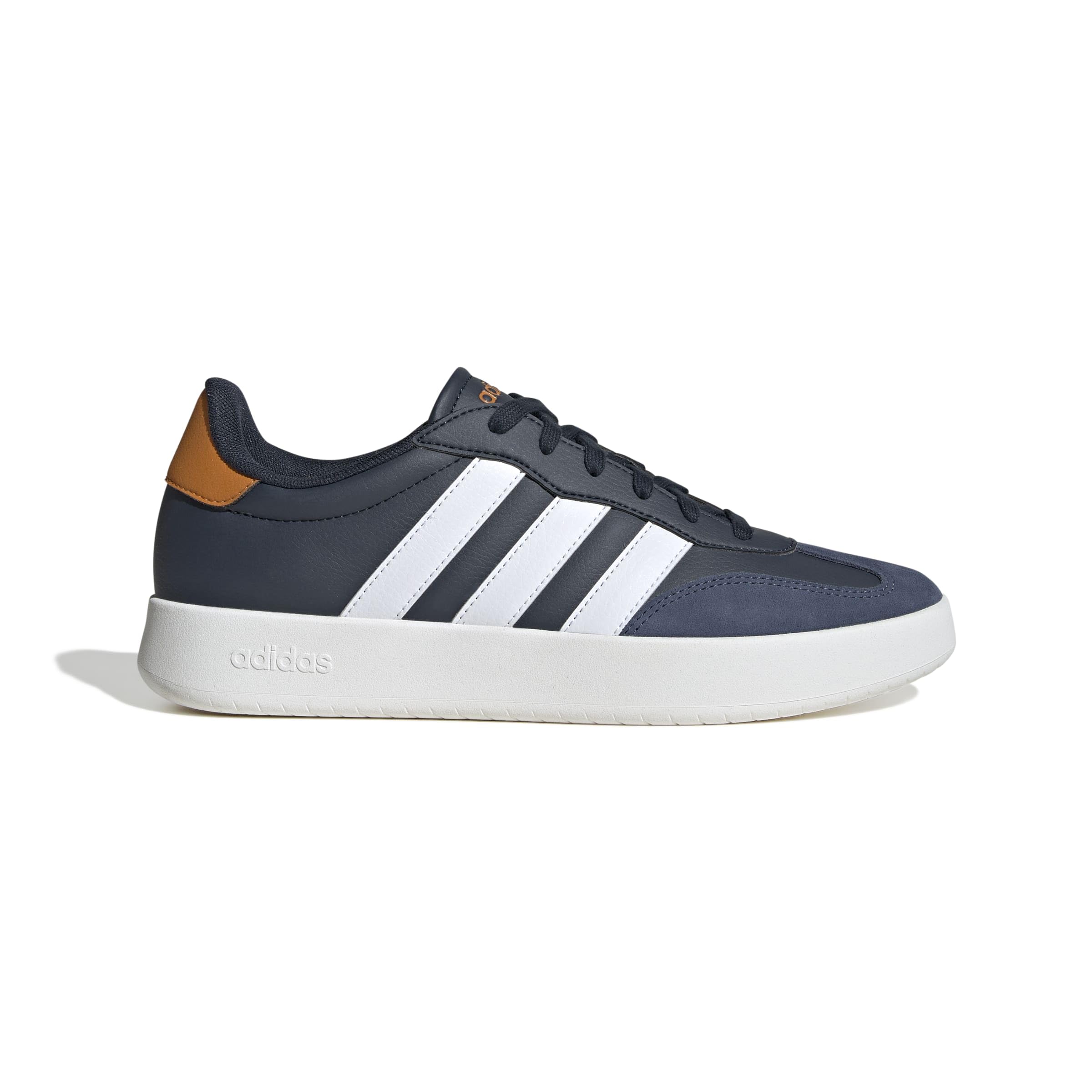 adidas Men's Zapatilla Barreda