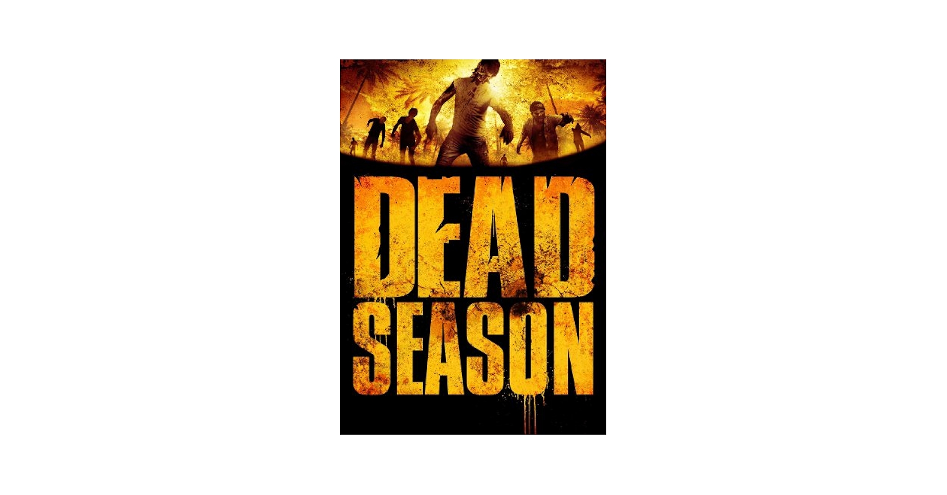 2006年 deadman Last live DVD『 ENDROLL 』 2006年 deadman Last live DVD『 endroll 』 Amazon.com: Dead