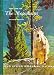 Life of the Mountains (Our Living World of Nature)