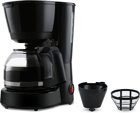 Amazon.com: Small Drip Coffee Maker 