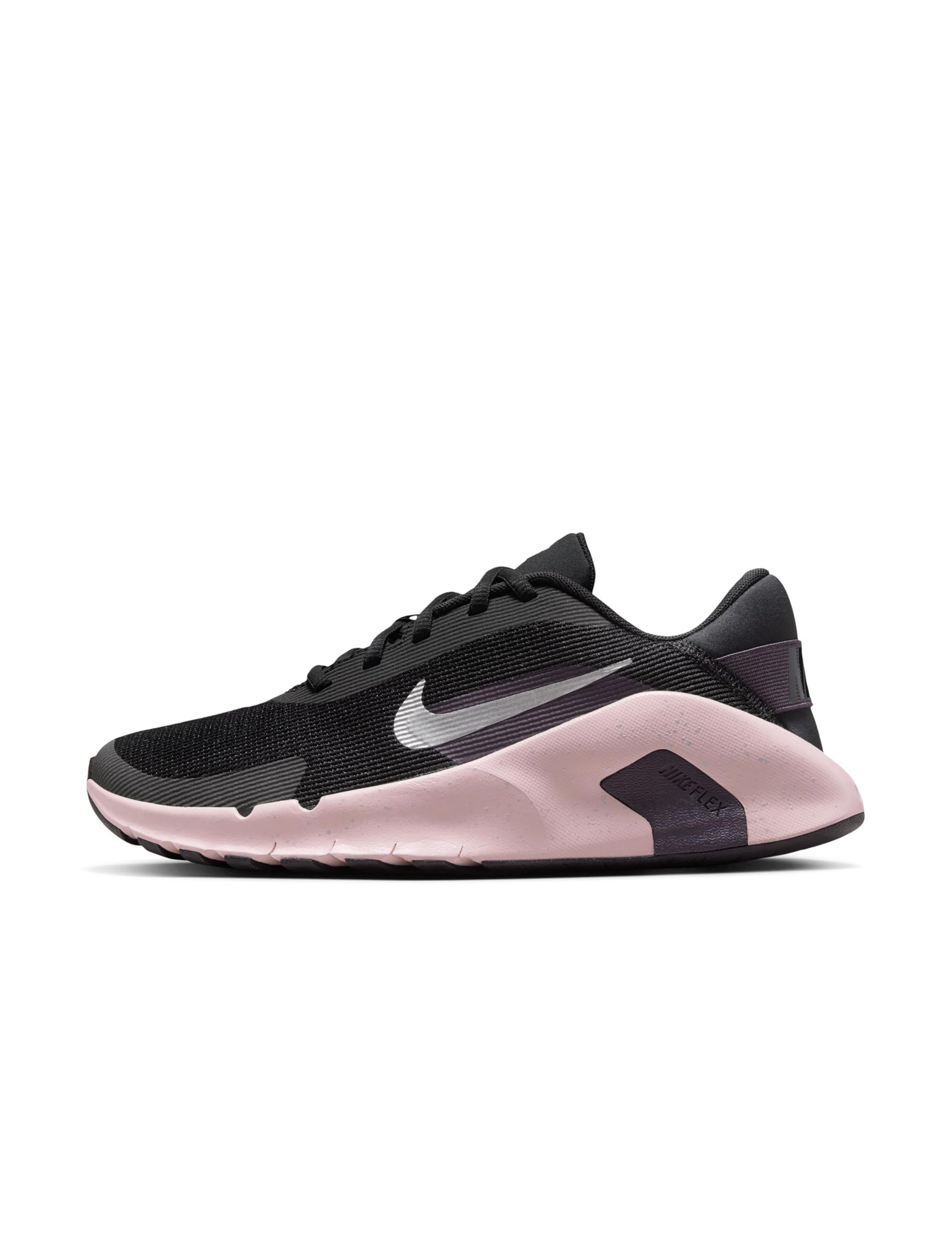Nike Flex Train