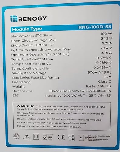 Review Image by AD