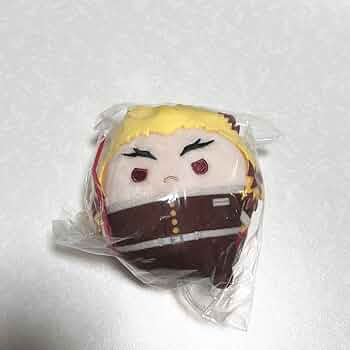 ☆まるまる様☆専用出品商品です！ 61qbgjTvh9L._AC_UF350,