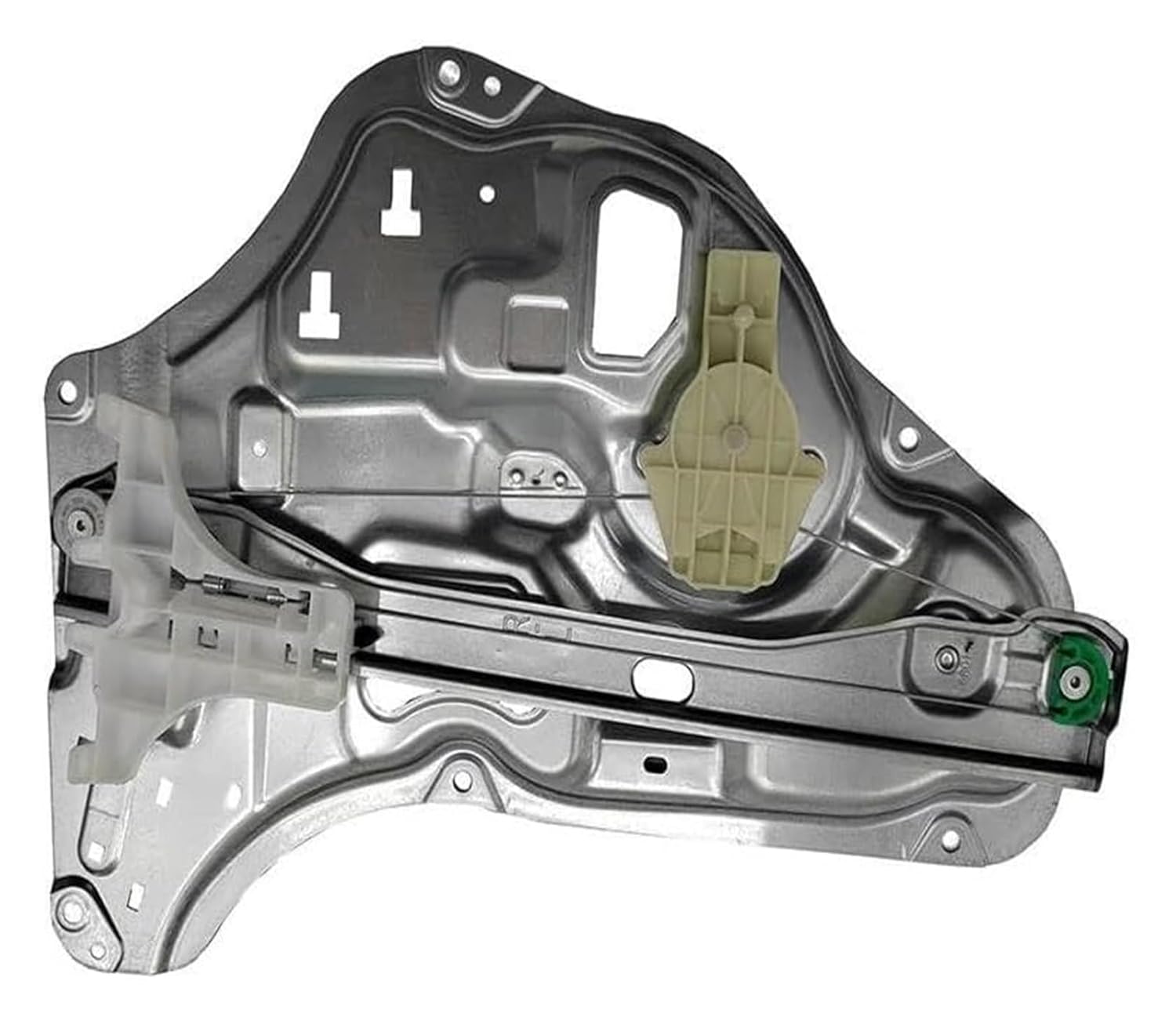 りあ ZX-14R リアフェンダーSPL – A-TECH Online Shop