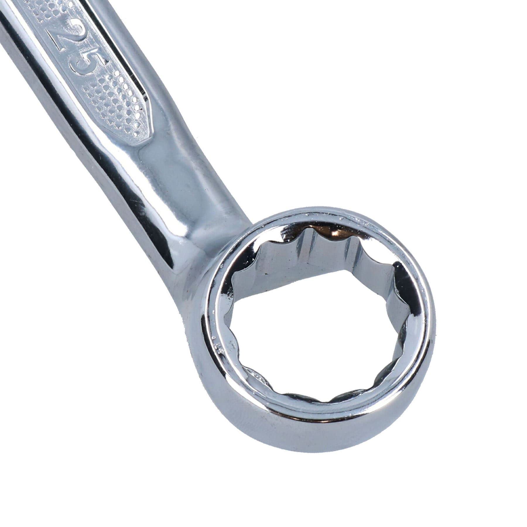 TENDITORE PRESSARE Diametro Mm 3