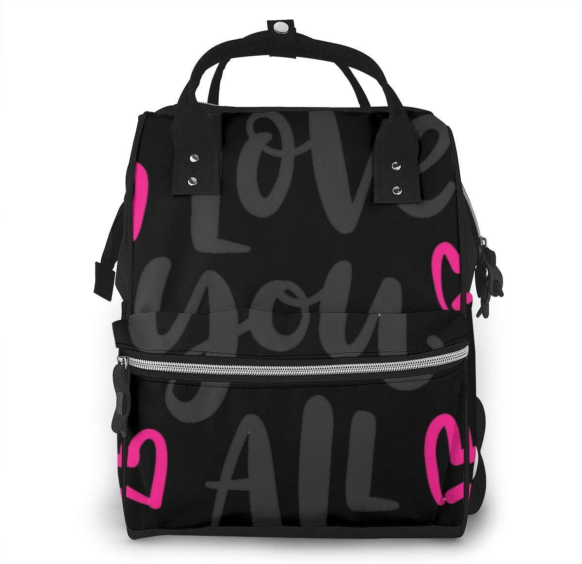 eddie bauer borse per pannolini