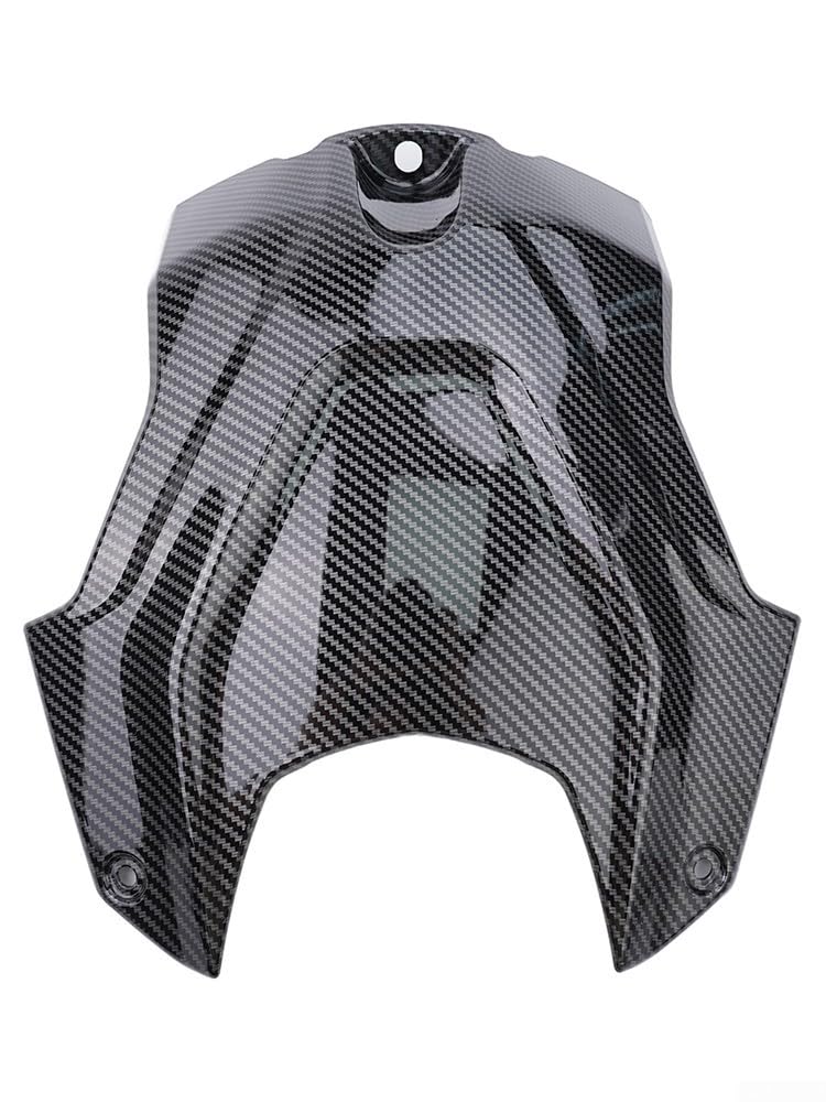 Copertura Serbatoio per moto in ABS Copertura Serbatoio per