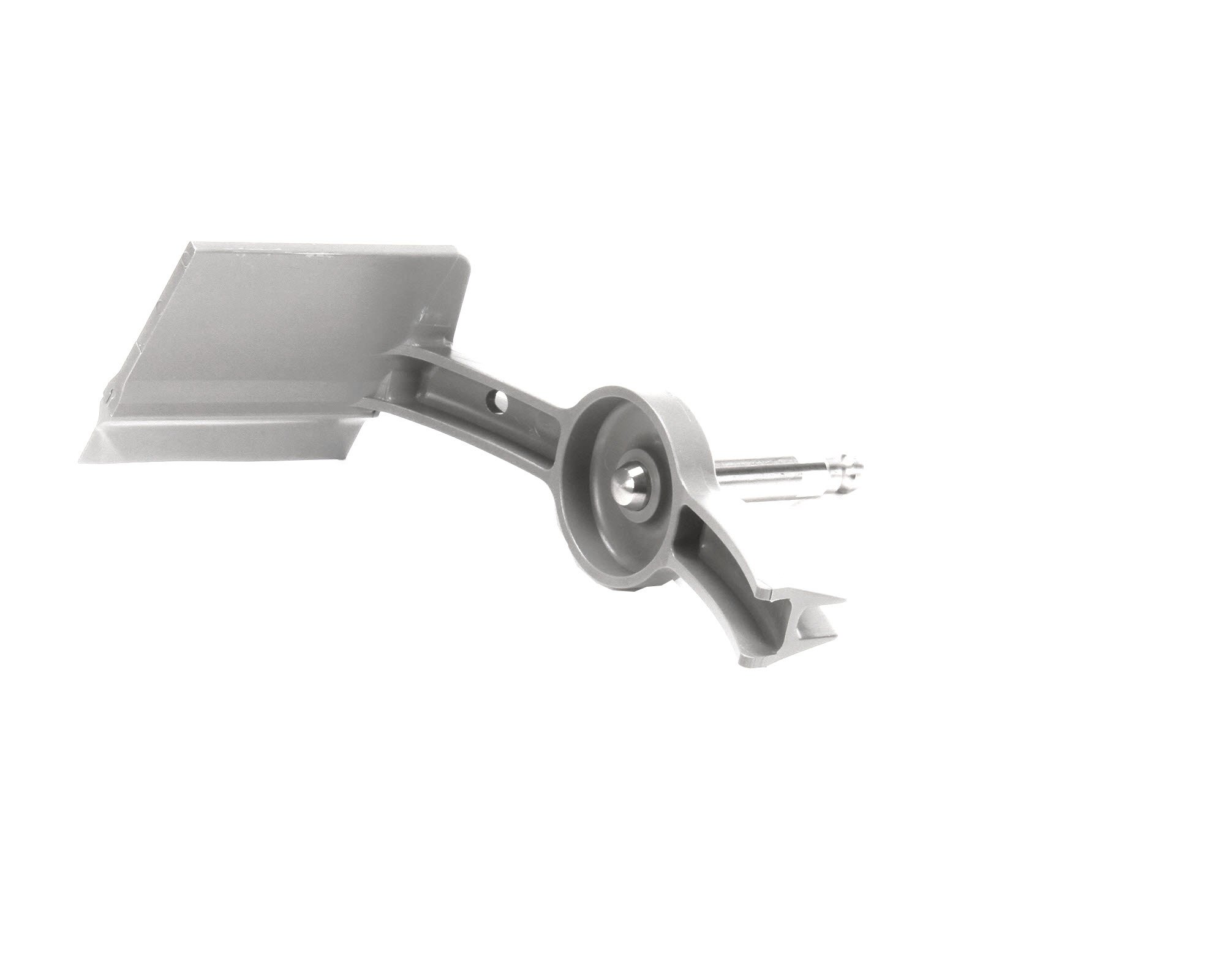 Robot Coupe 29479 Scraper Arm Assembly