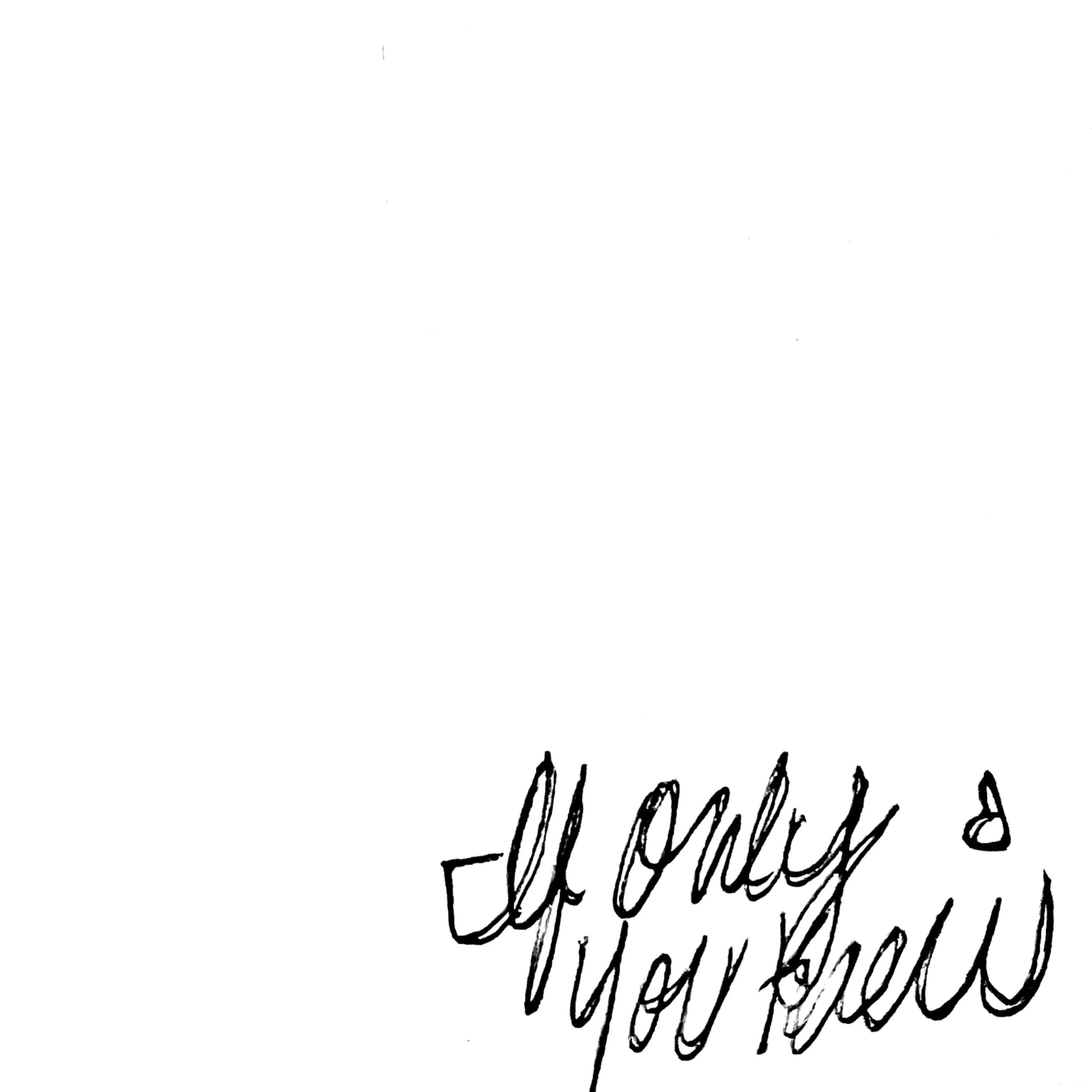 Ergo Bria & Repeat Repeat