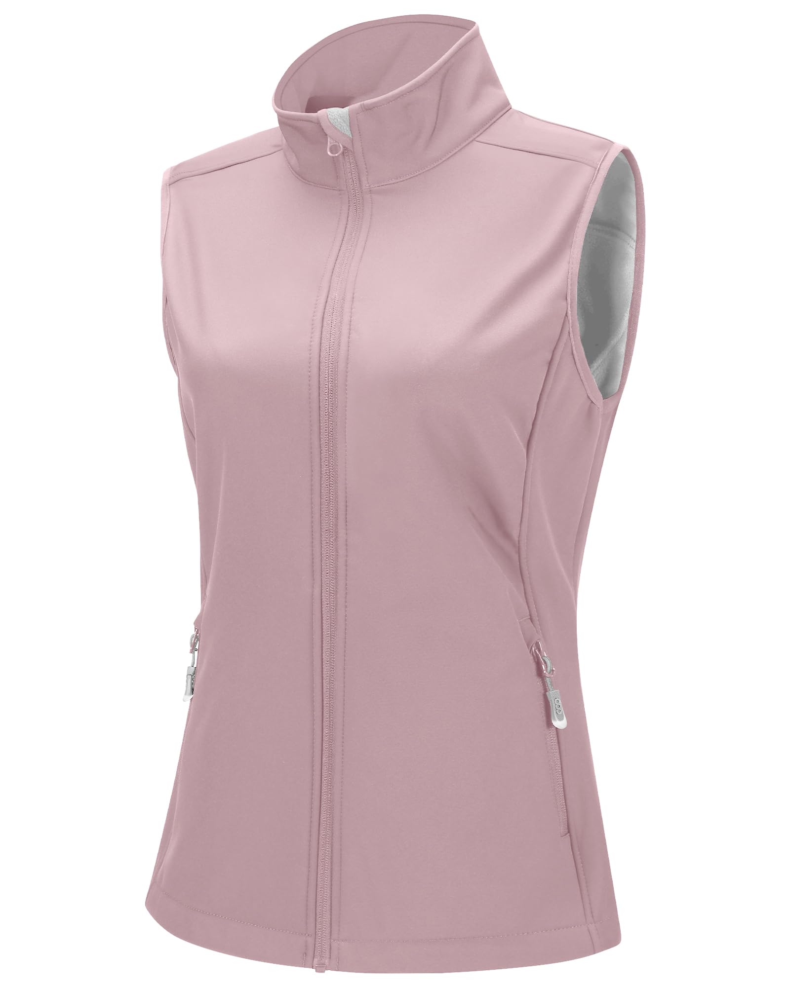 33,000ft Running Vest