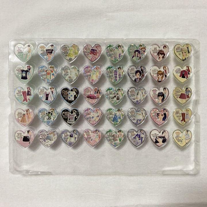 Amazon.co.jp: プリティーリズム プリズムストーン&トランク : 楽器