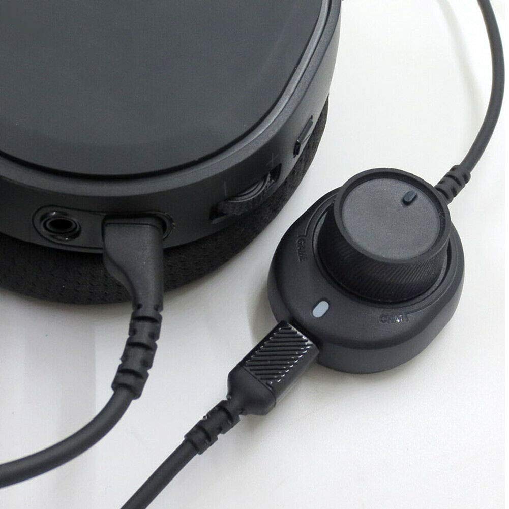 SteelSeries Arctis 3 