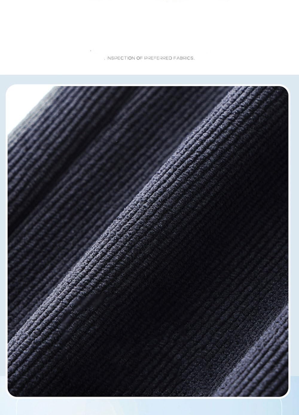 DTREEL Pantalones De Chándal De Invierno For Hombre Pantalones Deportivos For Hombre Pantalones De Chándal Pantalones Casuales Pantalones De Chándal De Algodón Pantalones De Chándal Con Cordón