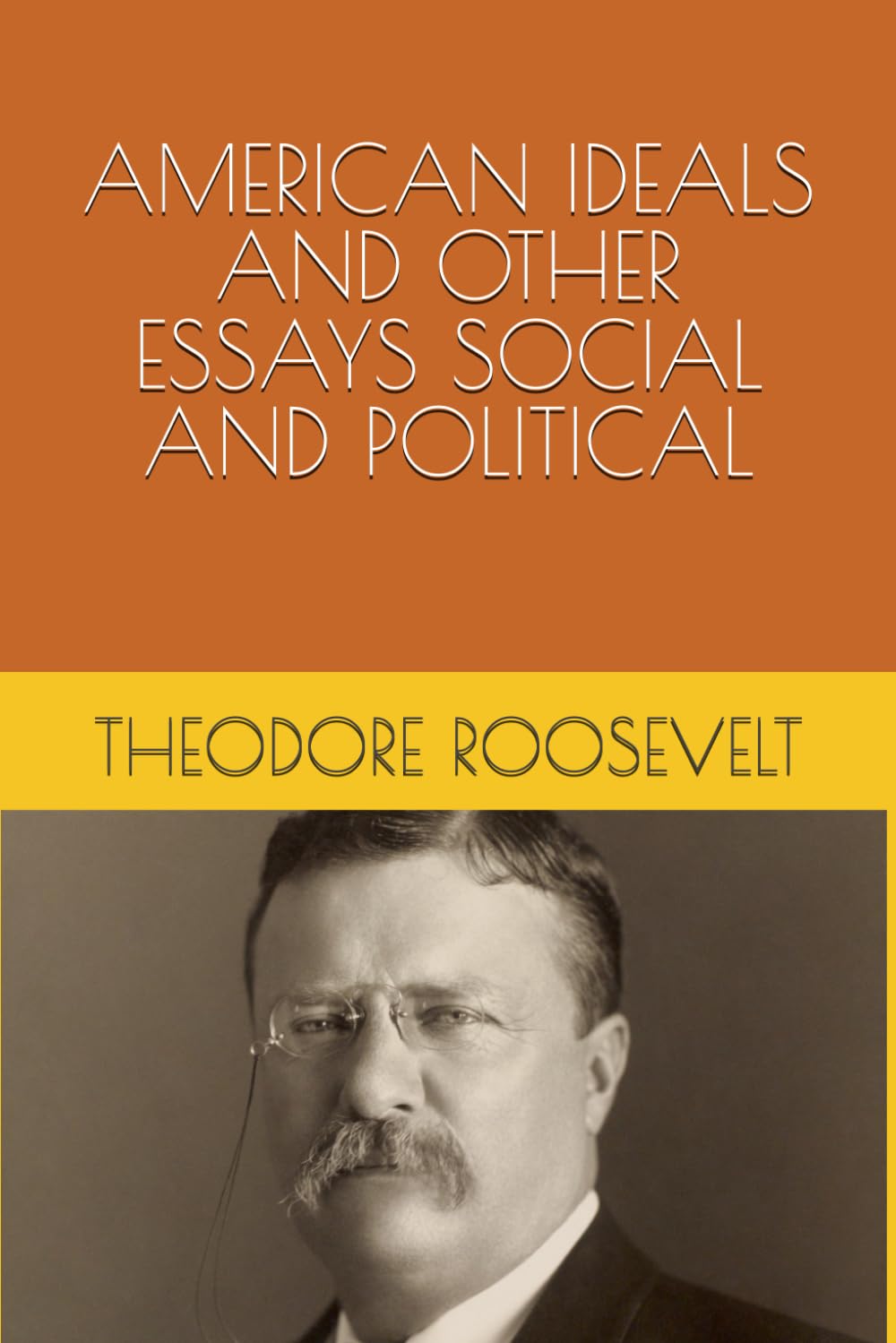 Amazon.co.jp: Herbert Hoover: 本、バイオグラフィー、最新アップデート