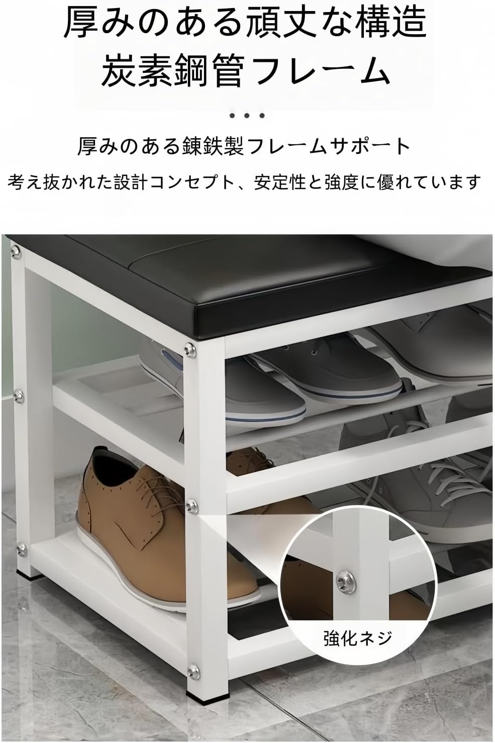 ほぼ25th】古代の機械デッキパーツ アンティークギア