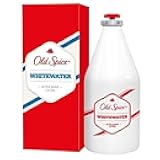 Whitewater After Shave 100 Ml