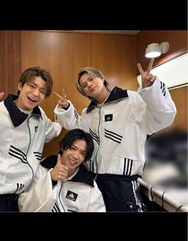 美品 GS テクノパンツ ナイロン 平野紫耀着用 ブラックパラシュートパンツ 美品 G S テクノパンツ M ナイロン 平野紫耀着用 黒