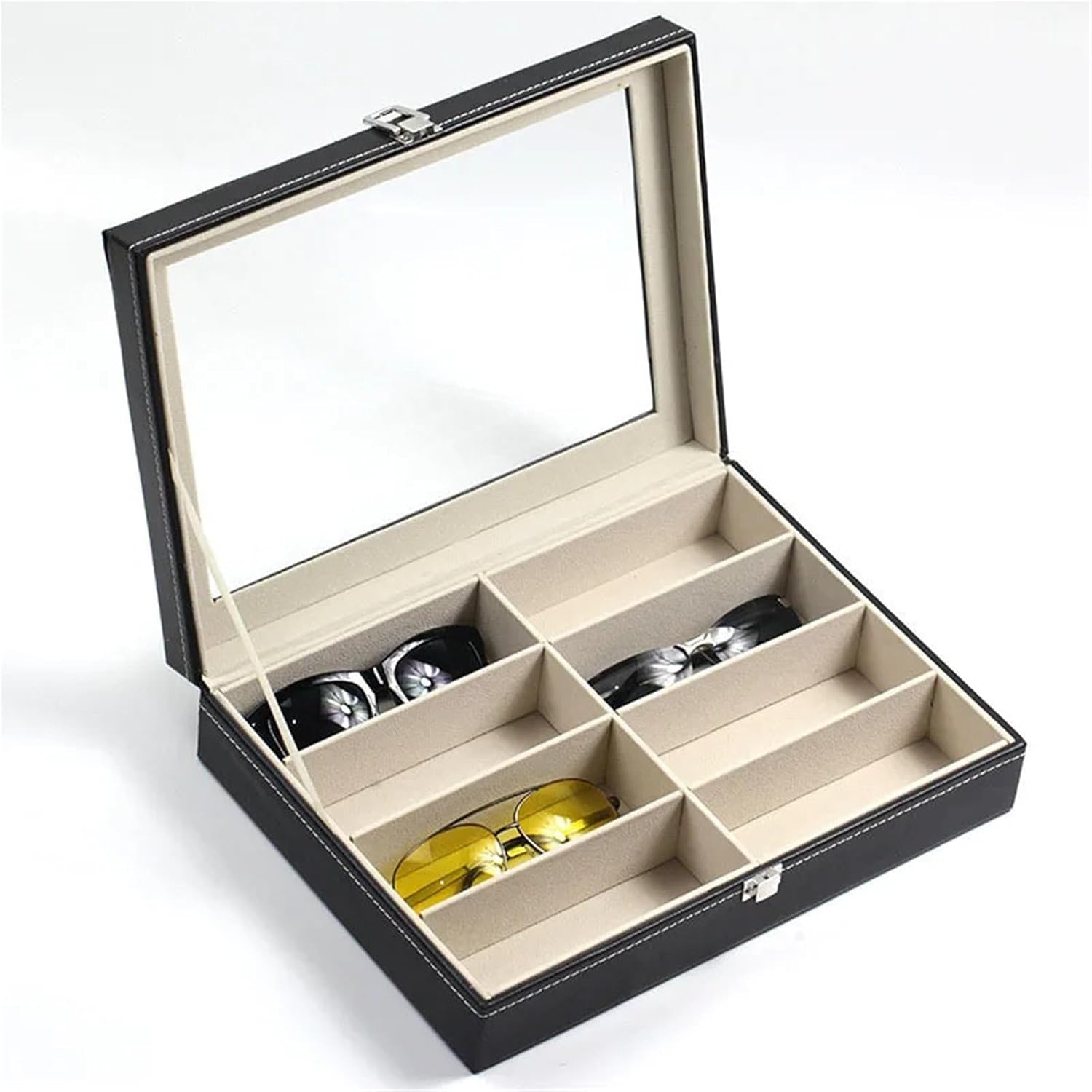 超特価 メールサポート有 美品 カシオレジスター VX-100 Ver4.3.1