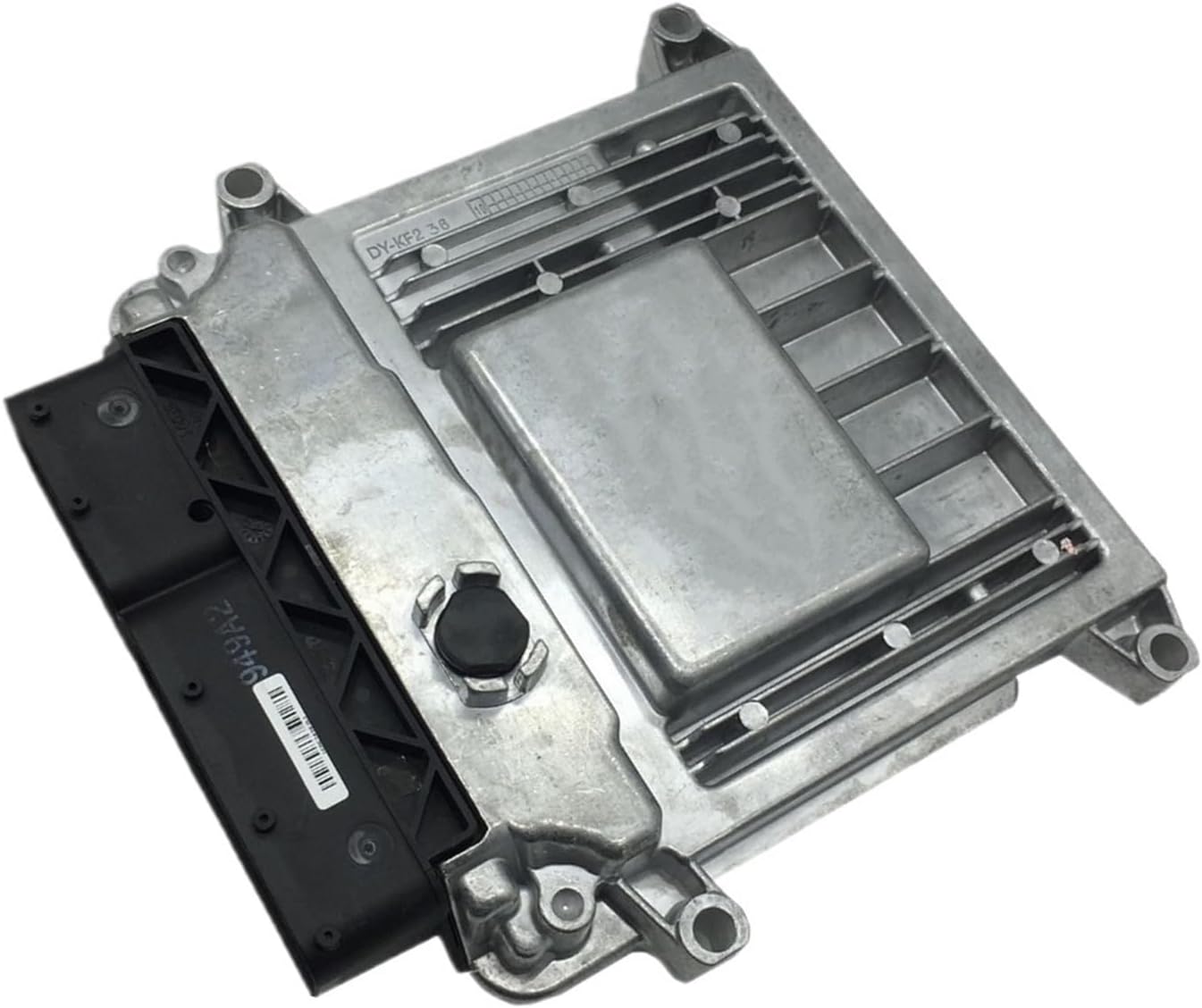 39130-26BF0 ECU 車エンジン コンピュータ ボード 電子制御