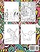 Dog Butt Coloring Book: Coloring Pages for Kids & Adults with Dog Butts Designs Such As Corgi, Bulldog, Poodle, Pug, Puppies and More!