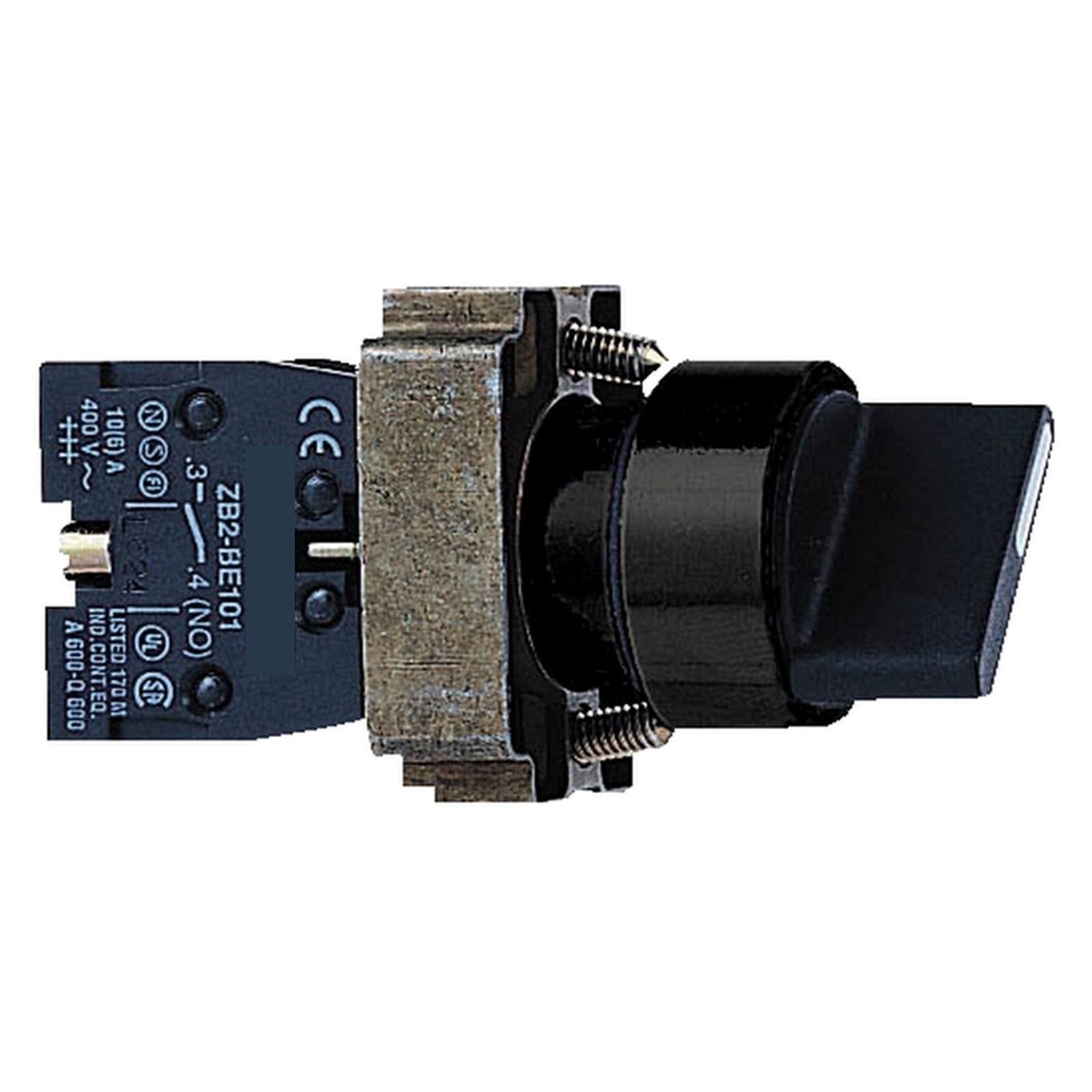 XB2BD337C