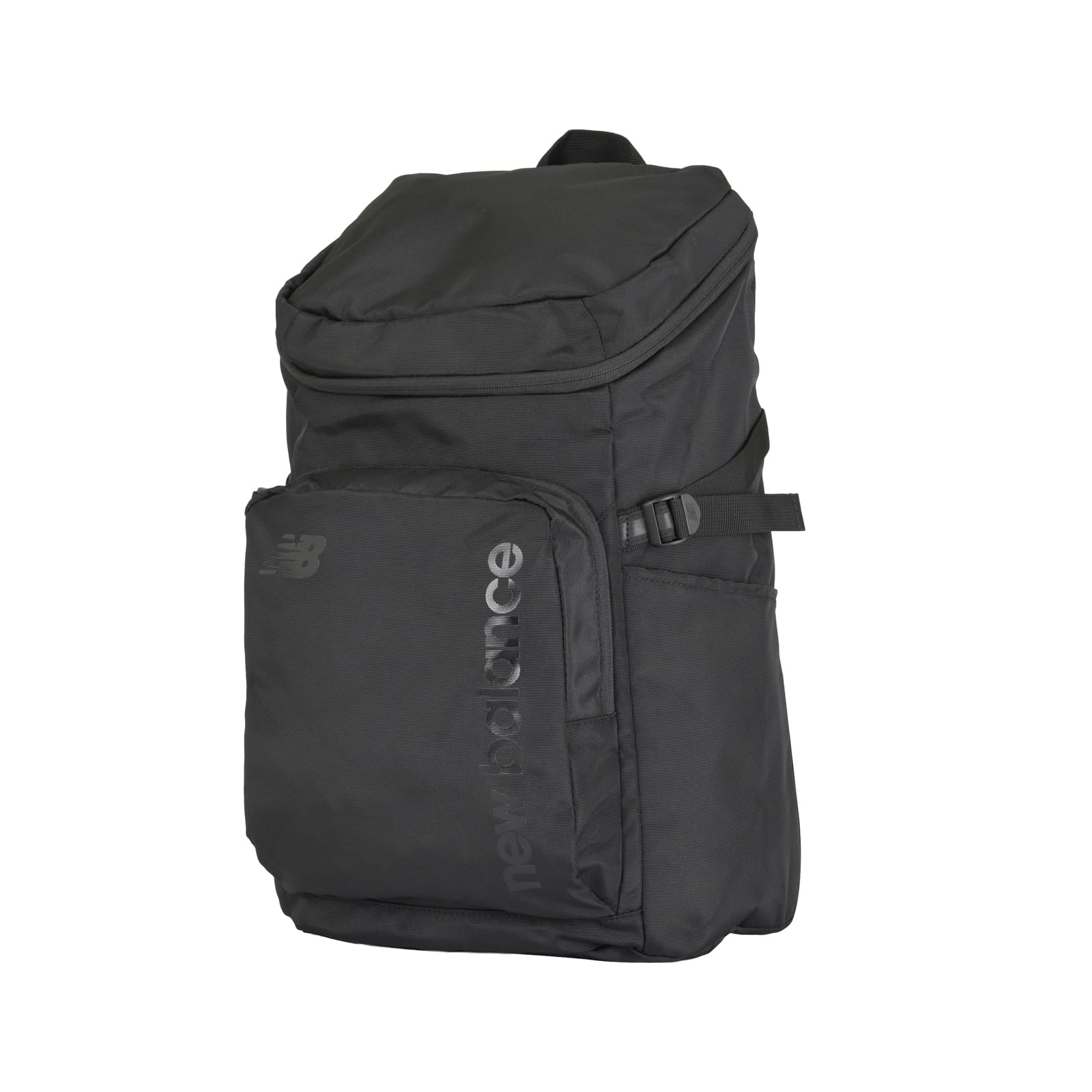【在庫セール】トップローディングバックパック30L (LAB55616 / AC 在庫セール】トップローディングバックパック30L (LAB55616 / ACの通販