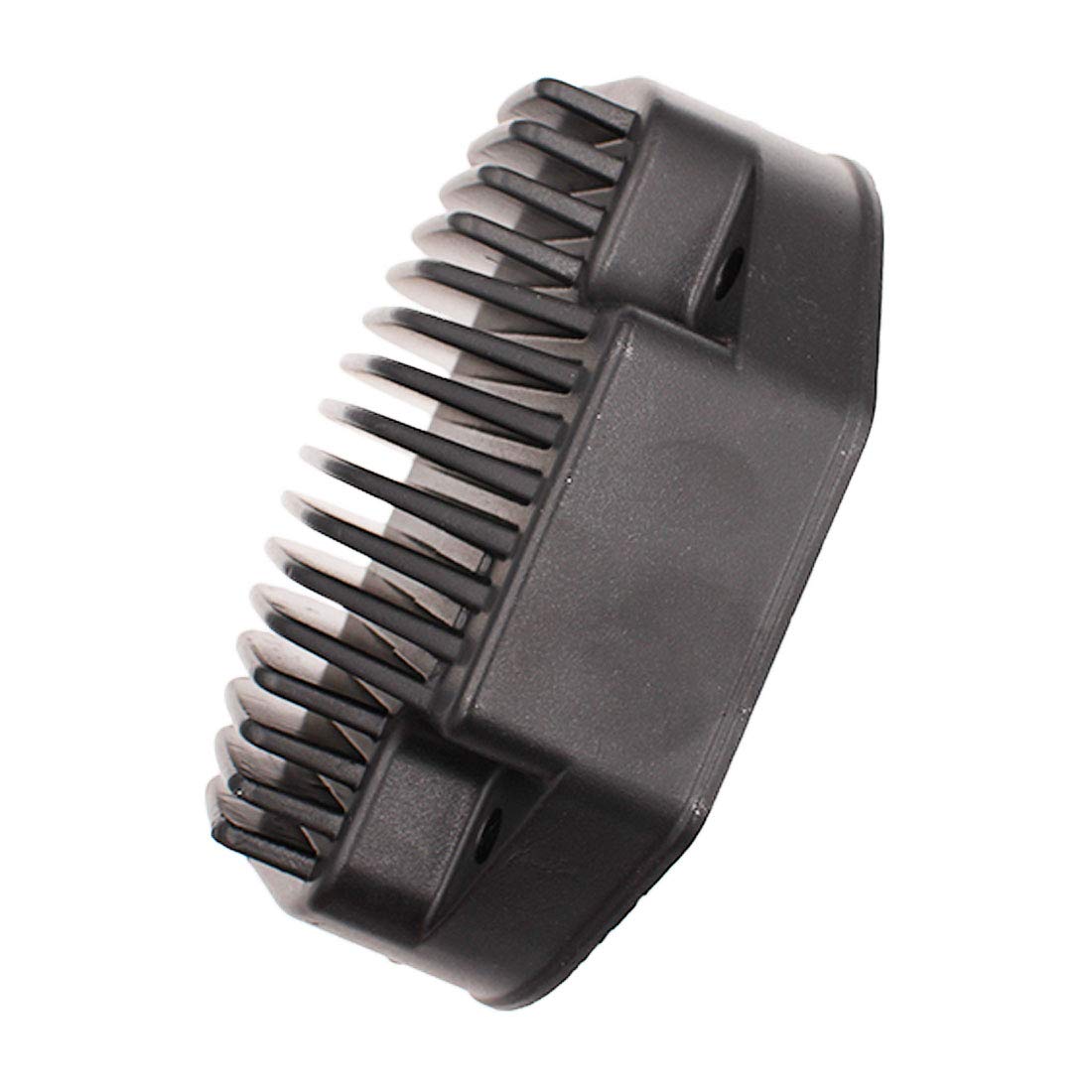 Regolatore del raddrizzatore della tensione motociclistica Per Davidson 74631-08 74631-08A