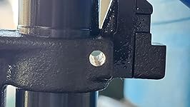 Review Image by juanjoselopez1 juanjoselopez1