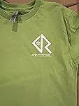 Review Image by KGShirtsPlusMore KGShirtsPlusMore