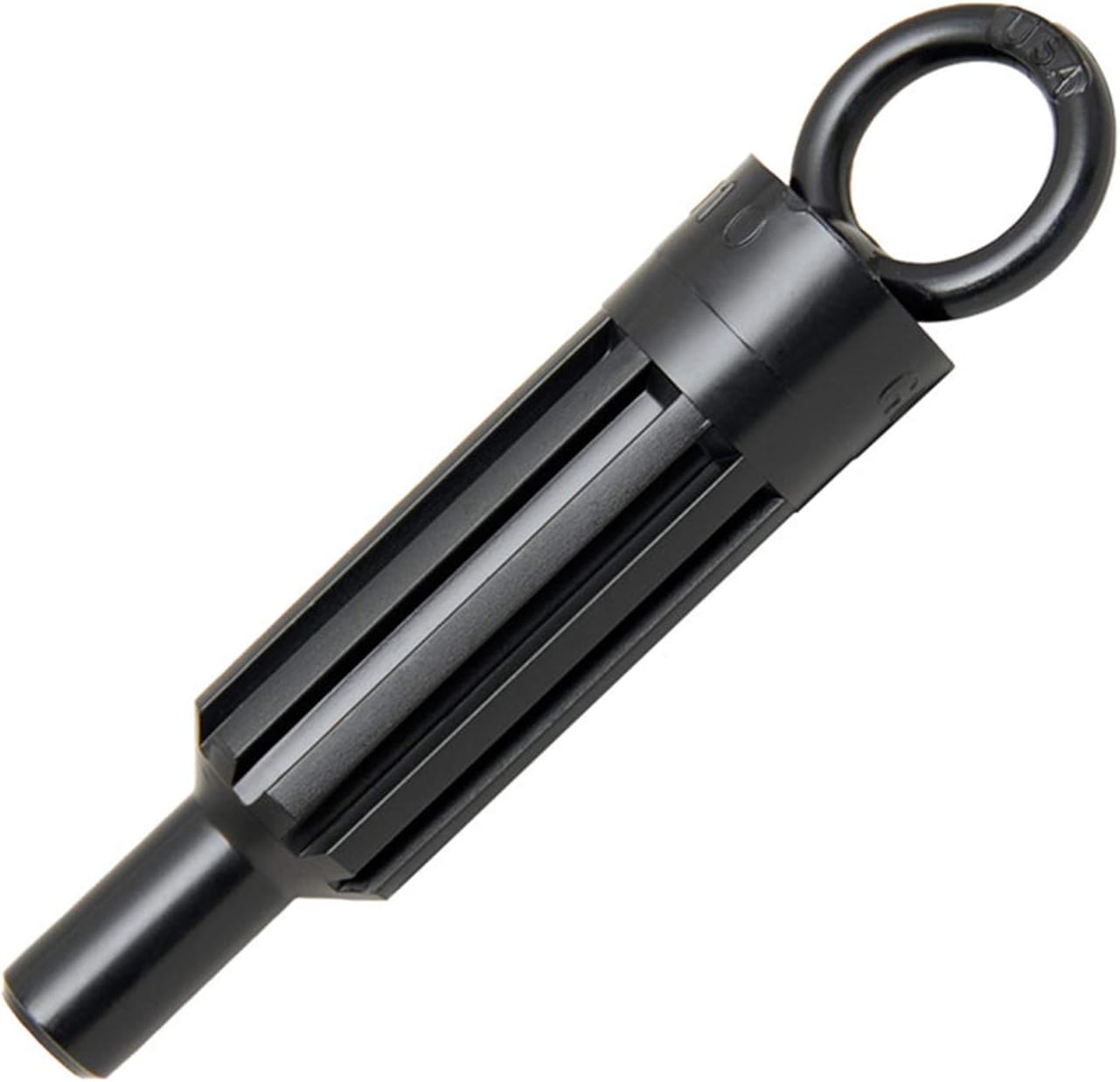 Centerforce Accessories, Clutch Alignment Tool