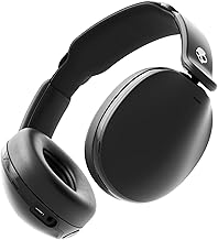 Skullcandy Hesh 360 Wireless Headphones