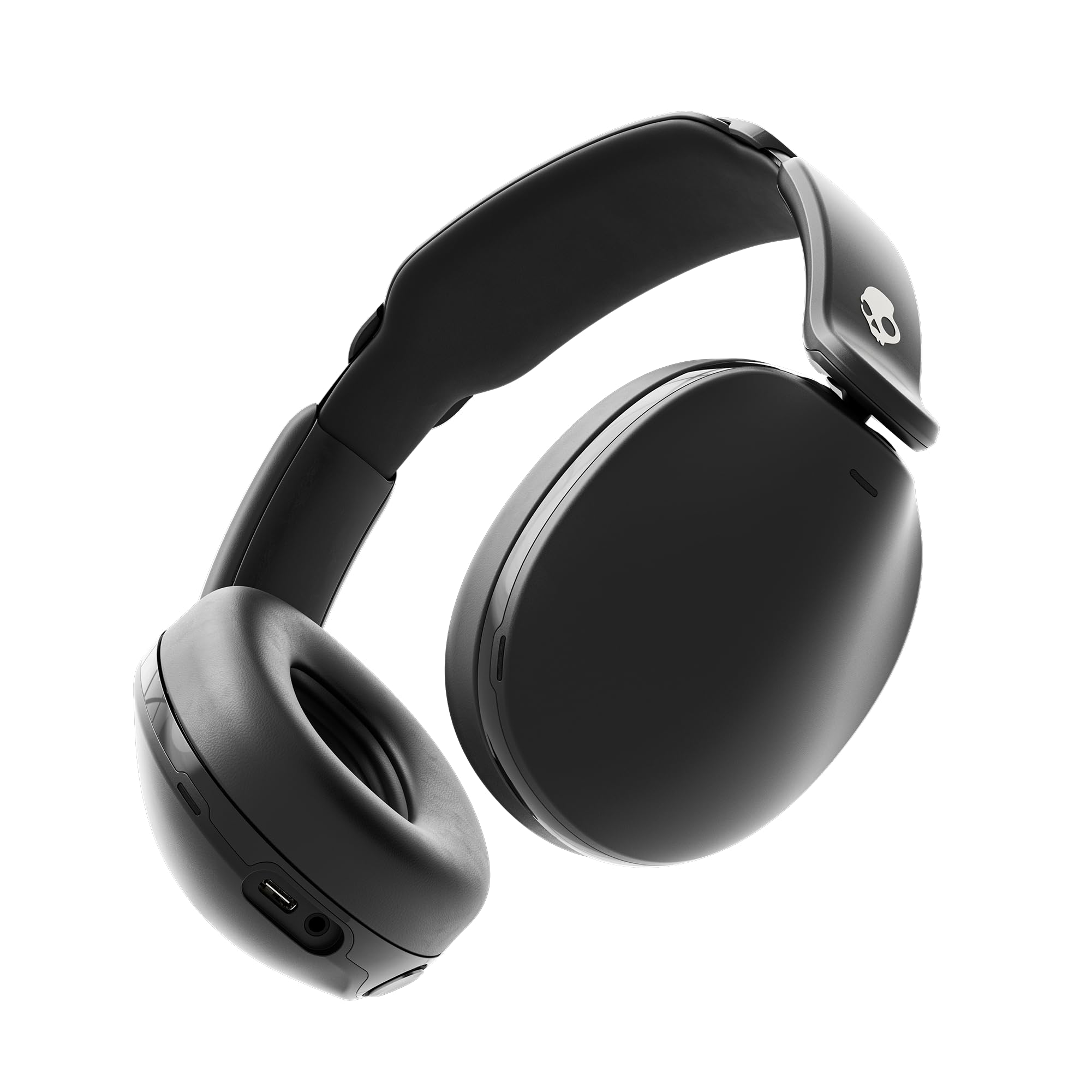 Skullcandy-Angebote