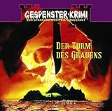 Verlagsgr. Lübbe Gmbh & Co.Kg (Spv)