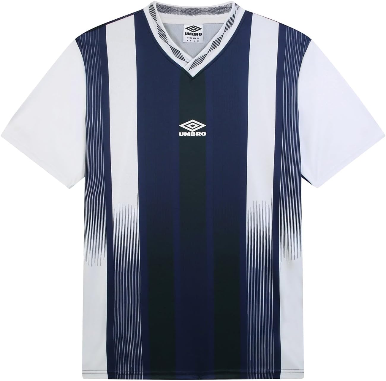 ciatre×UMBLO football shirtb029 ciatre×UMBLO football shirtb029 ciatre × UMBRO football
