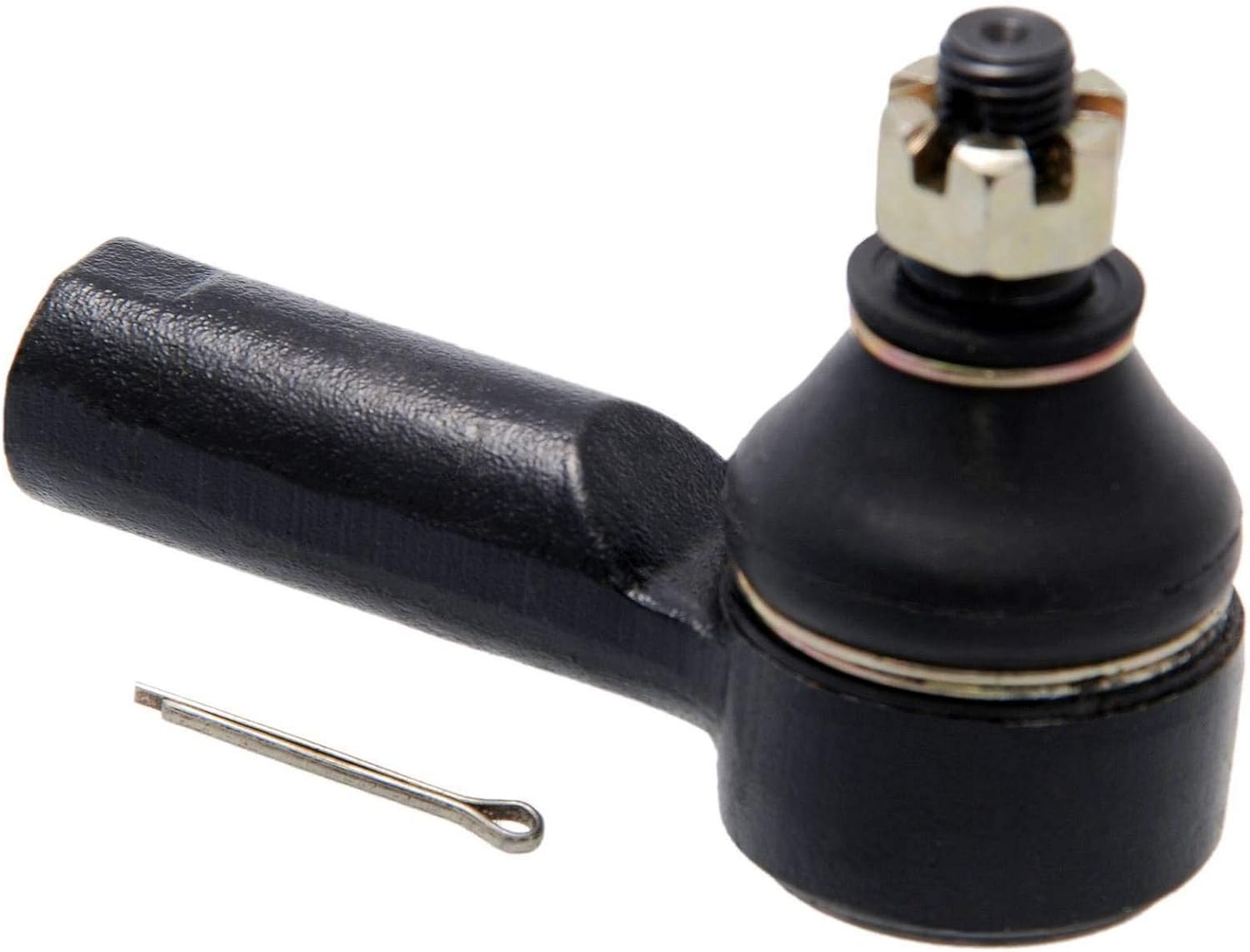 Steering Tie Rod End Febest 0421-519 Oem MB912519