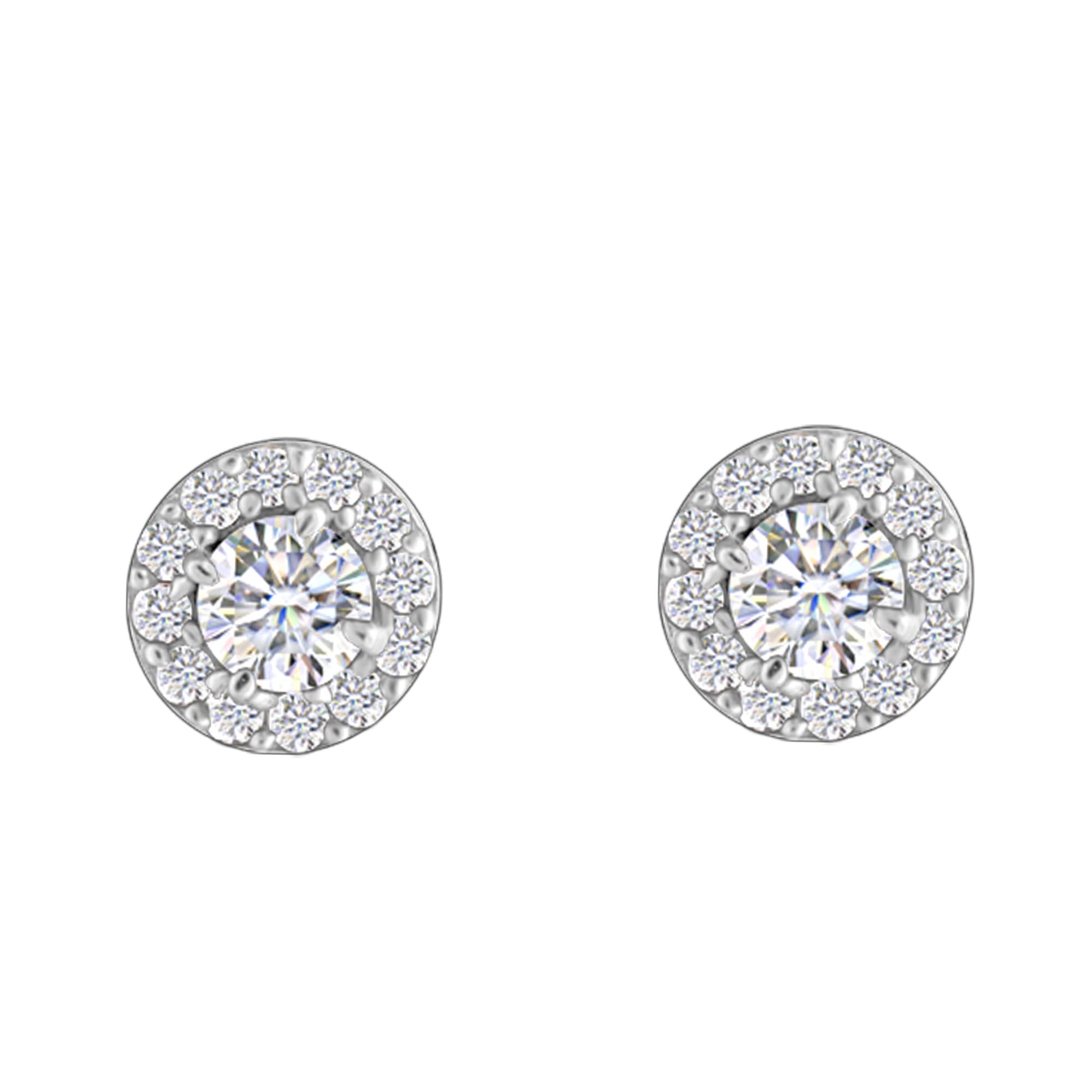 See full amazon price history chart for GIVA 925 Silver Zircon Studded Elegant Stud Earrings | Gifts for Girlfriend, Gifts for Women and Girls | With Certificate of Authenticity and 925 Stamp | 6 Month Warranty* GIVA 925 Silver Zircon Studded Elegant Stud Earrings | Gifts for Girlfriend, Gifts for Women and Girls | With Certificate of Authenticity and 925 Stamp | 6 Month Warranty* (B0B9Y6G8ZW) Amazon Price History, Amazon Price Tracker