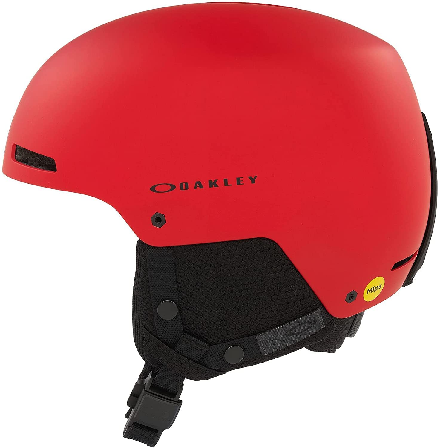 Oakley MOD1 Pro