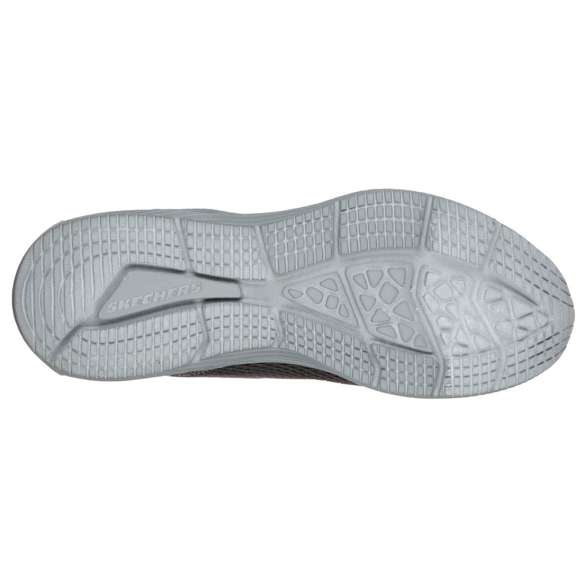 Skechers Herren Dyna-air-pellandKlassische und professionelle Schuhe