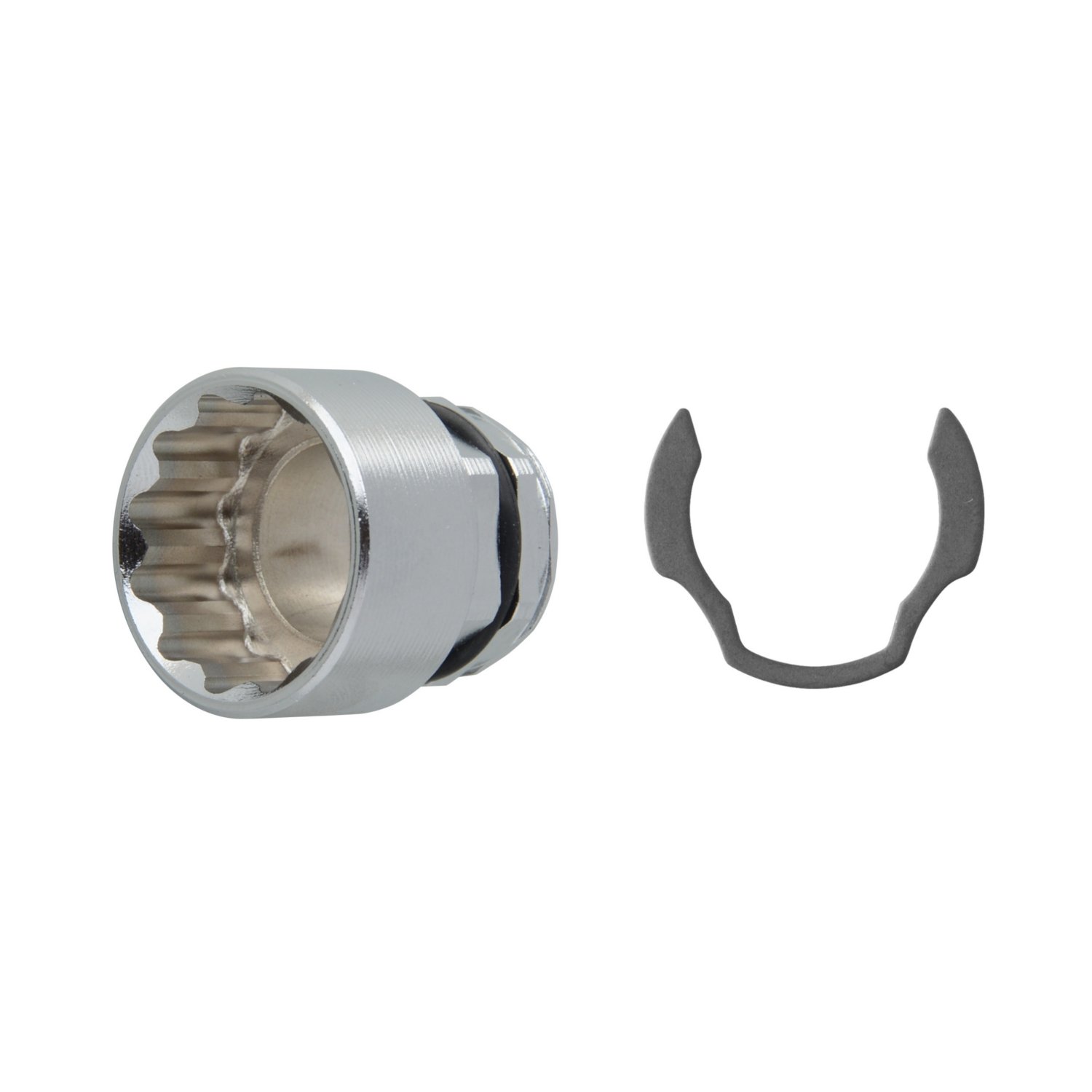 ANEX Offset Adapter AOA-1919 - Amazon.com