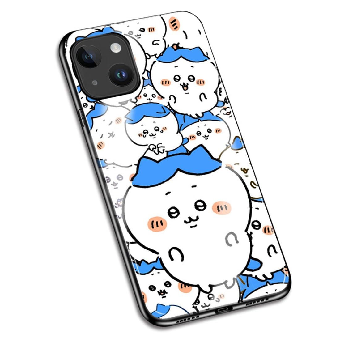 スマホケース　iPhone12 Pro Max Amazon.co.jp: ZXDK ロゴビューケース iPhone 12 Pro Max用