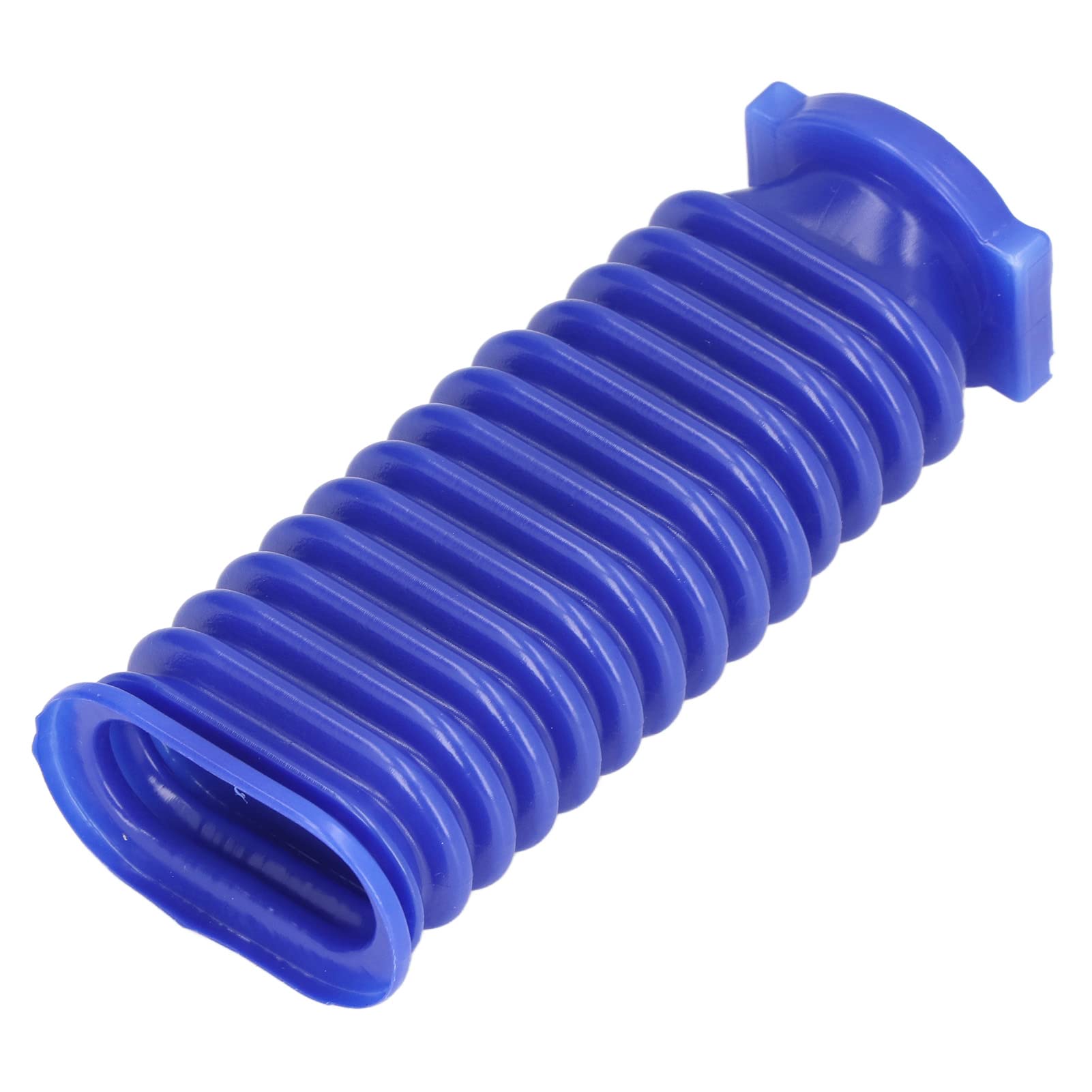 Soft Plush Strips Hose Vacuum Cleaner Soft Roller for V6 V7 V8 V10 V11