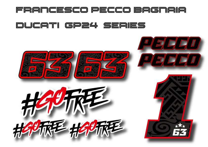 Amazon.co.jp: motogp モトGP ドゥカティファクトリー フランチェスコ