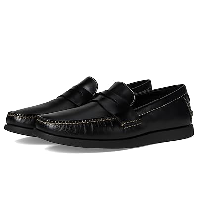 Cole Haan Brower Penny Loafers Men