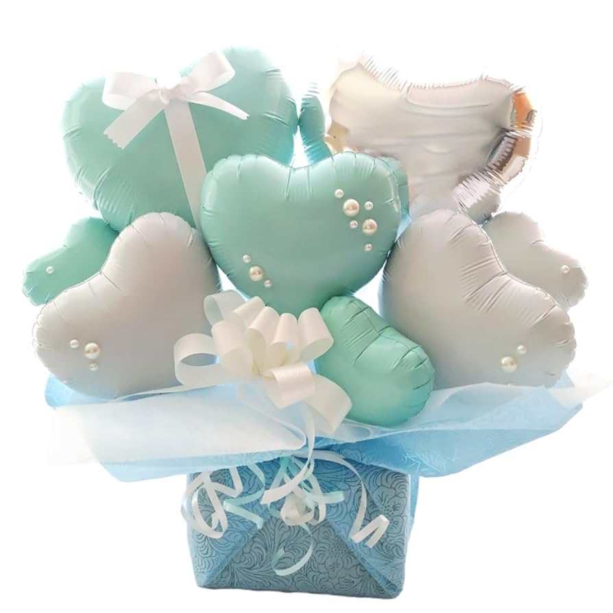 ことは　3月14日までの到着　バルーンアレンジ バルーンギフト ことは 3月14日までの到着 バルーンアレンジ バルーンギフト