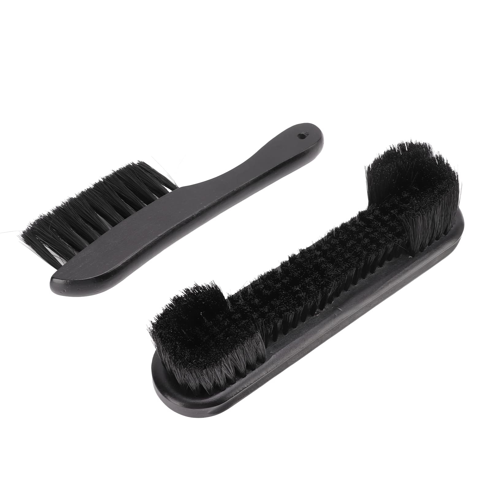 Pool Table Brush, Labor Saving Reliable Pool Table Cleaning Kit for Relaxation