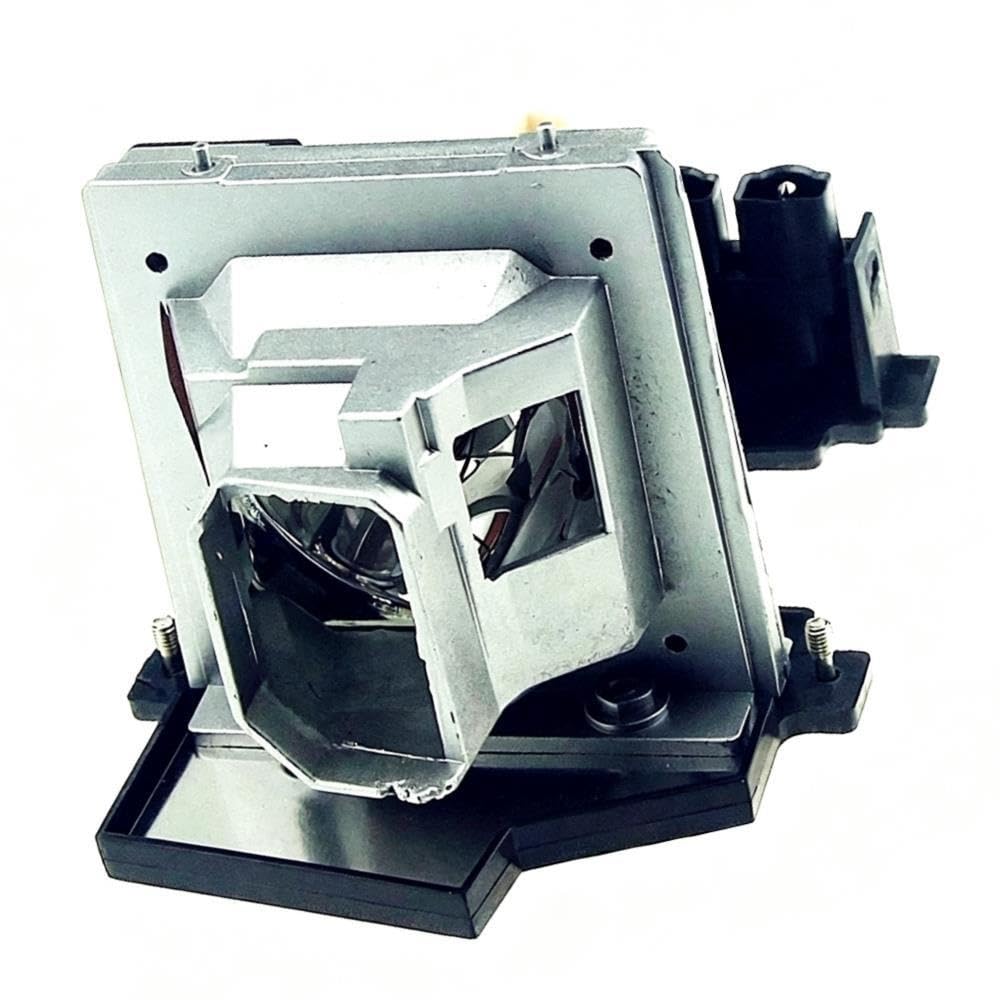 Lampada for proiettore sostitutiva adatta for Dell 1200MP/1201MP | 1800MP/2300MP310-7522/310-8290/310-5513