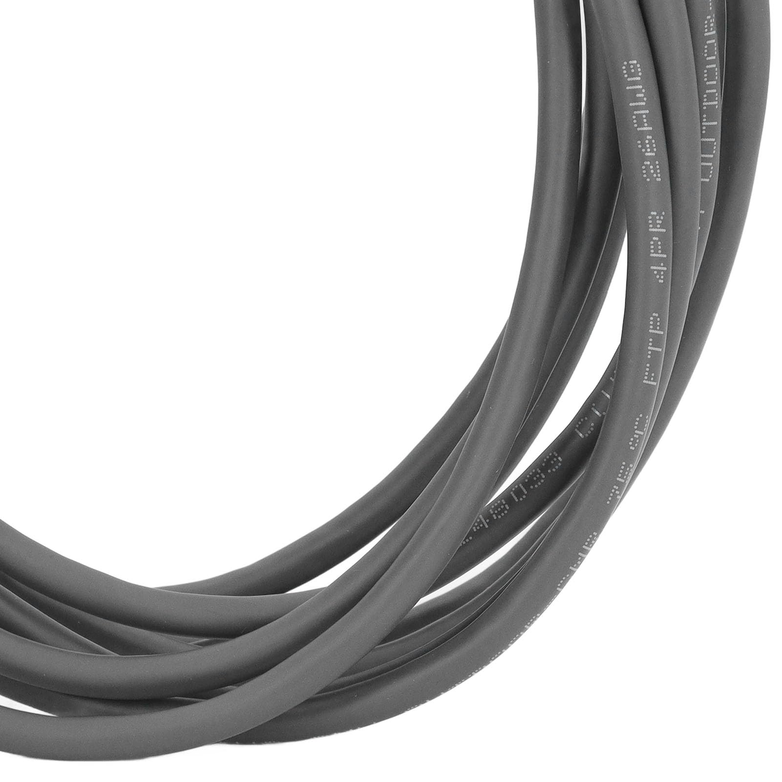 Jectse Cavo di Prolunga Satellitare Sostitutivo, Accessori Impermeabili IP68, Cavo Sostitutivo Satellitare da 1200 Mbps per Gen3 (100 piedi (30 m))