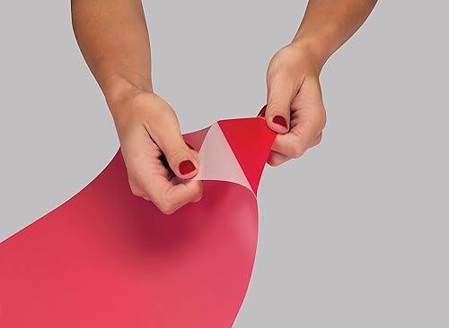 Miniatura 3 de Speedball Pantallas de velocidad, 10 x 12 pulgadas (paquete de 3), plantillas de emulsión fotográfica para camisetas y manualidades de serigrafía